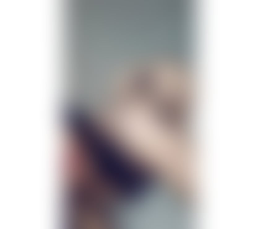 Escorts Lancashire Blackpool - Photos for 🩵GORGEOUS🩵NAUGHTY 🩵BRUNETTE🖤REAL🔔