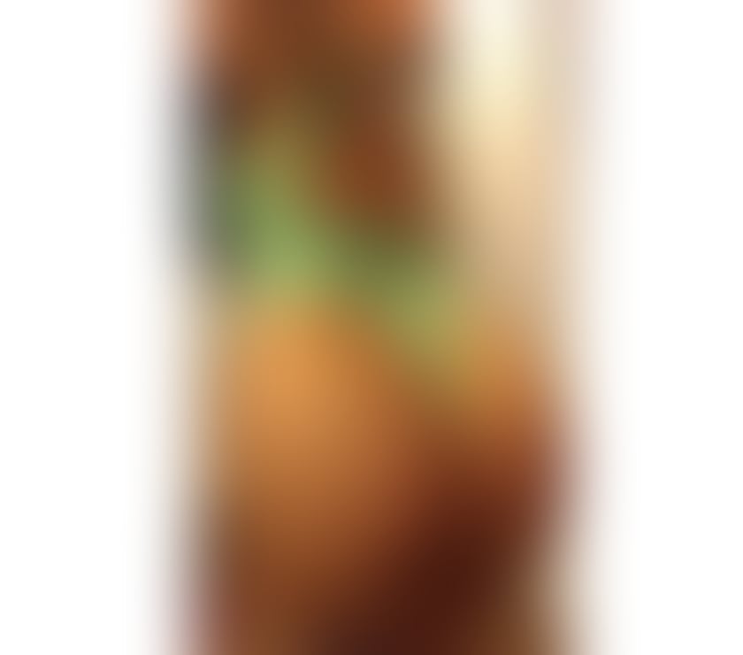 Escorts Lancashire Blackpool - Photos for 🩵GORGEOUS🩵NAUGHTY 🩵BRUNETTE🖤REAL🔔