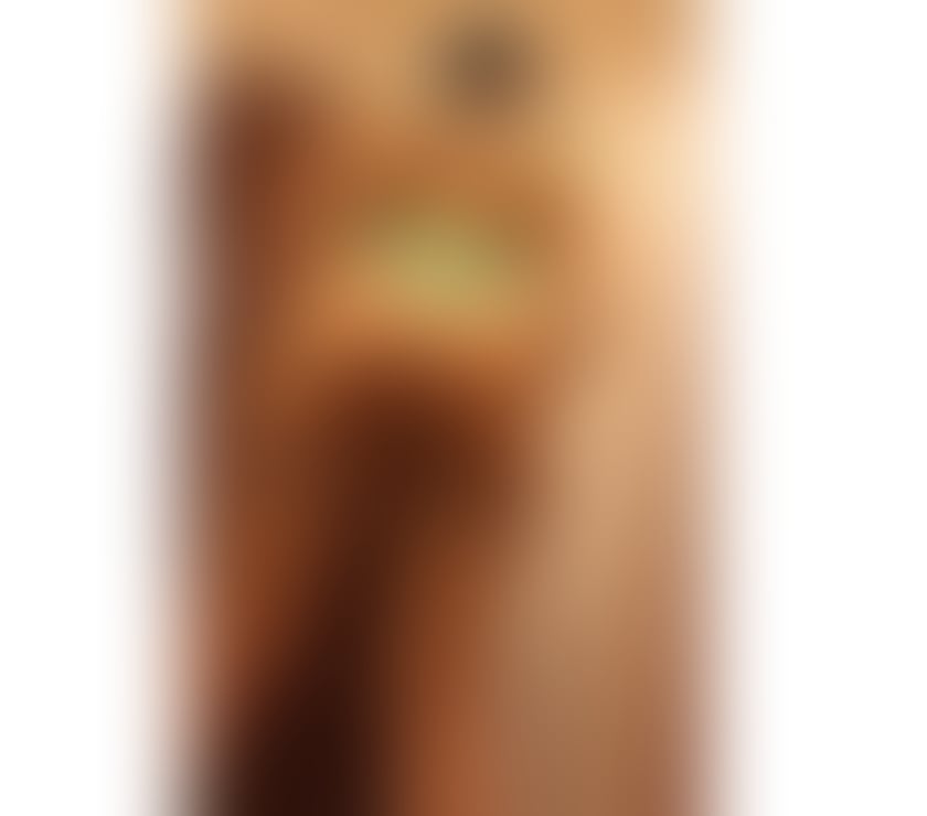 Escorts Lancashire Blackpool - Photos for 🩵GORGEOUS🩵NAUGHTY 🩵BRUNETTE🖤REAL🔔