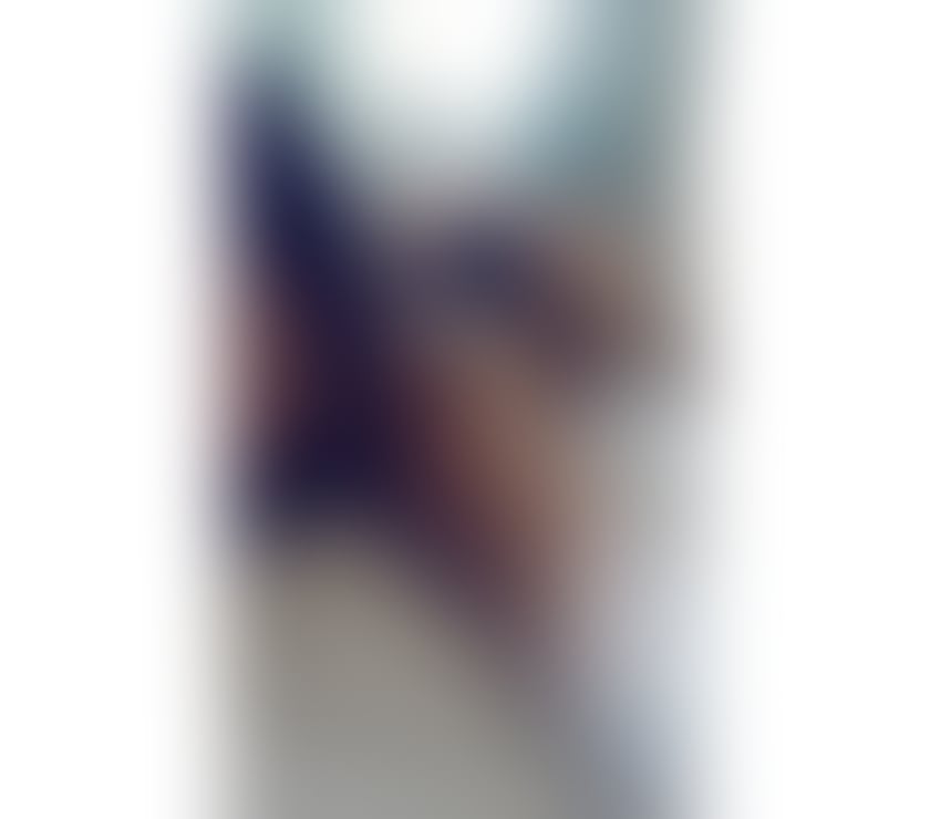 Escorts Lancashire Blackpool - Photos for 🩵GORGEOUS🩵NAUGHTY 🩵BRUNETTE🖤REAL🔔