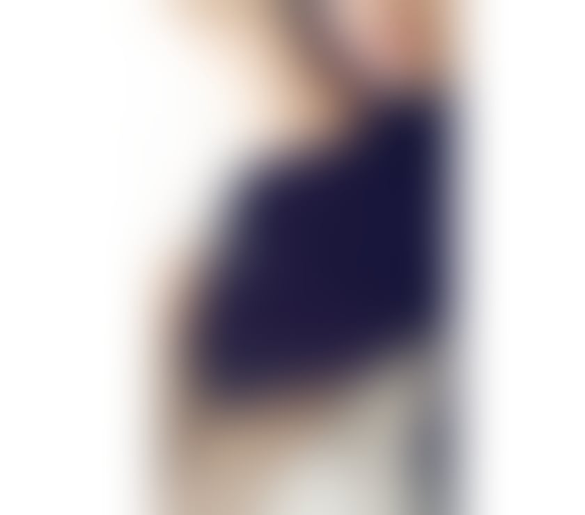 Escorts Lancashire Blackpool - Photos for 🩵GORGEOUS🩵NAUGHTY 🩵BRUNETTE🖤REAL🔔