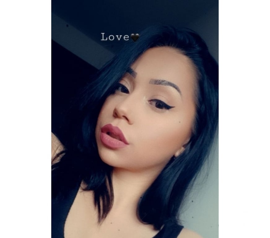 Escorts Lancashire Blackpool - Photos for 🩵GORGEOUS🩵NAUGHTY 🩵BRUNETTE🖤REAL🔔