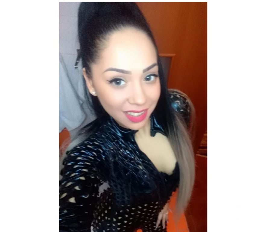 Escorts Lancashire Blackpool - Photos for 🩵GORGEOUS🩵NAUGHTY 🩵BRUNETTE🖤REAL🔔