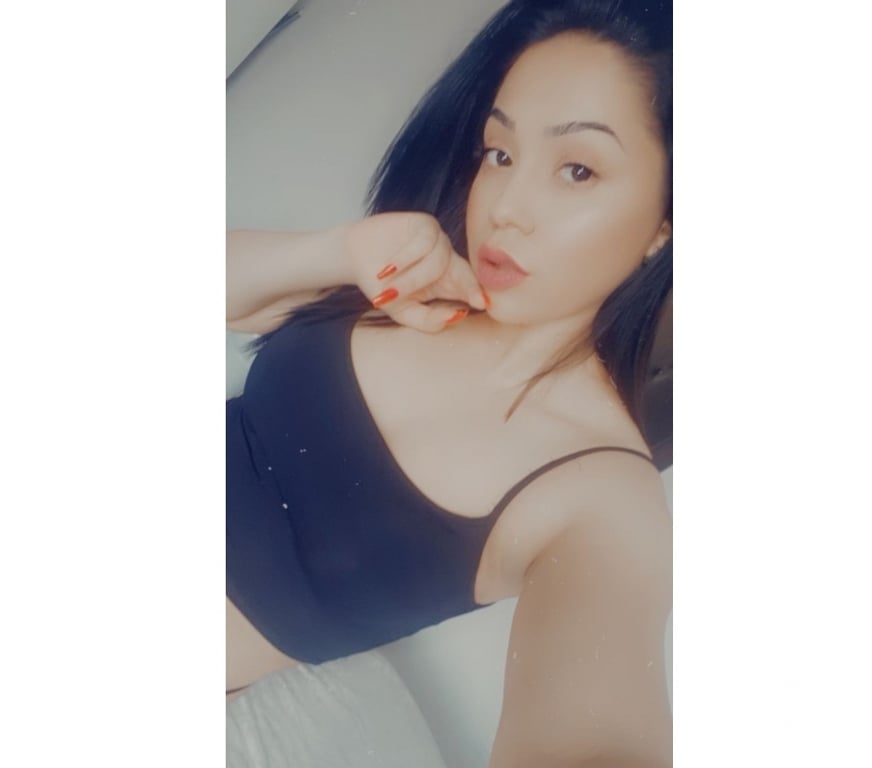 Escorts Lancashire Blackpool - Photos for 🩵GORGEOUS🩵NAUGHTY 🩵BRUNETTE🖤REAL🔔