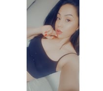 🩵 Independent Sensual Relaxing Massage 🩵