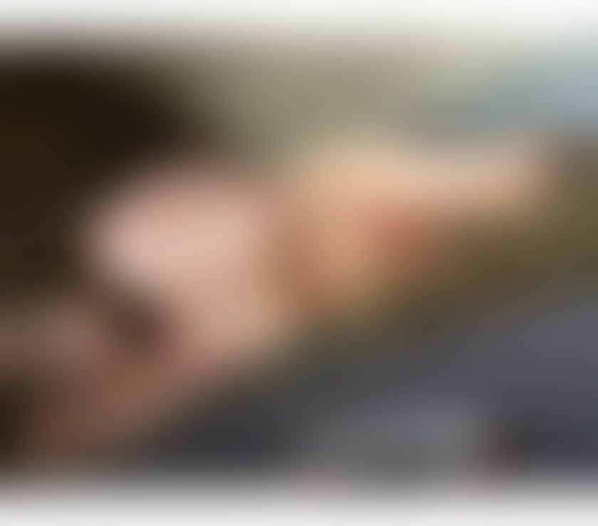 Escorts Worcestershire Worcester - Photos for INDEPENDENT Bowvy ASIAN THAI THAILAND GIRL 07518 020961