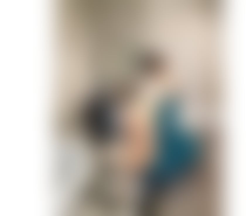 Escorts Worcestershire Worcester - Photos for INDEPENDENT Bowvy ASIAN THAI THAILAND GIRL 07518 020961