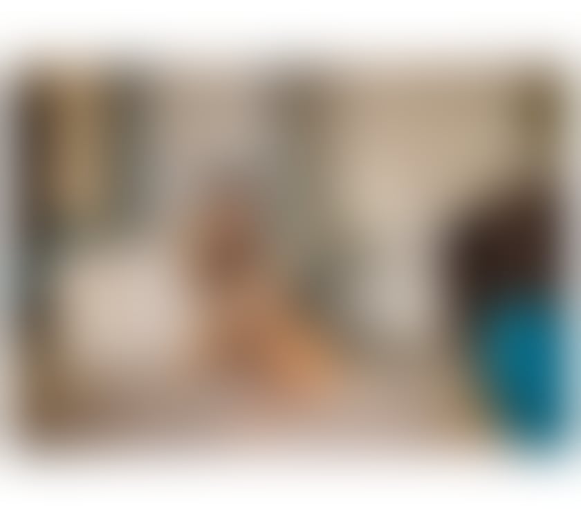 Escorts Worcestershire Worcester - Photos for INDEPENDENT Bowvy ASIAN THAI THAILAND GIRL 07518 020961