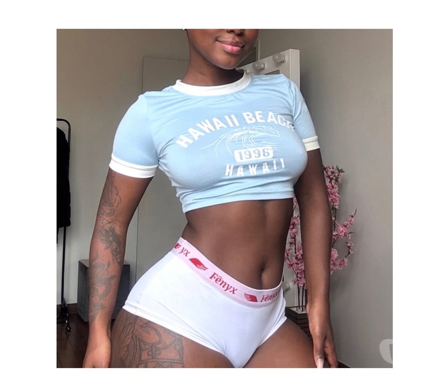 Escorts Greater Manchester Bolton - Photos for Black beauty 😈