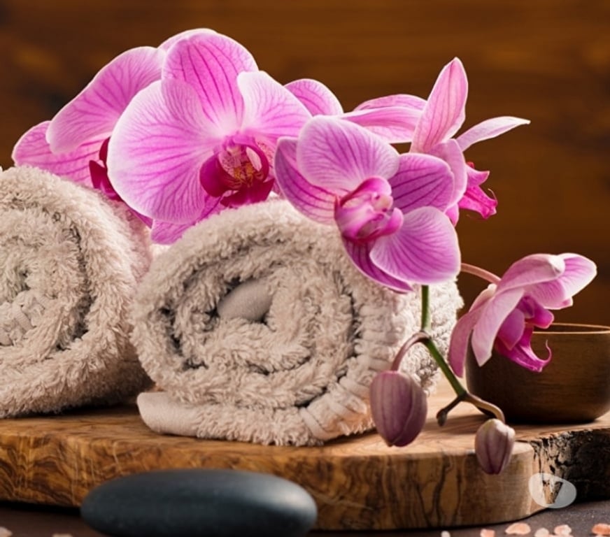 Escorts Leicestershire Hinckley and Bosworth - Photos for 💋Super voluptuous💋 New escort service❤️