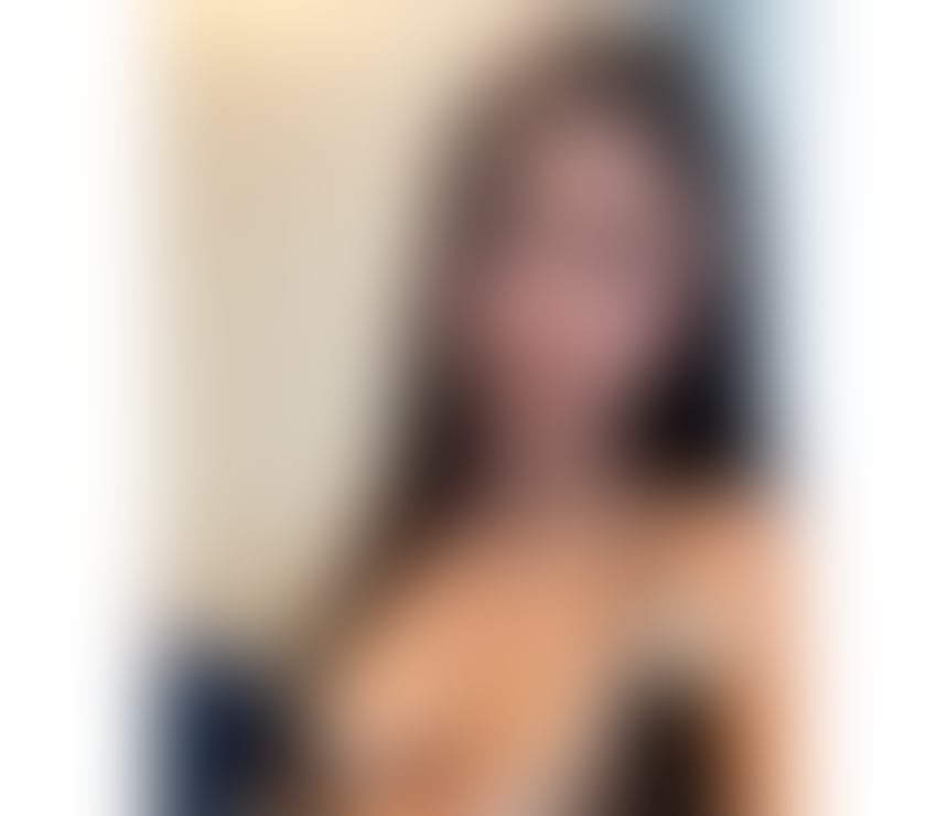 😈Naughty Thai Taryn 🕹️ln your Town 😍