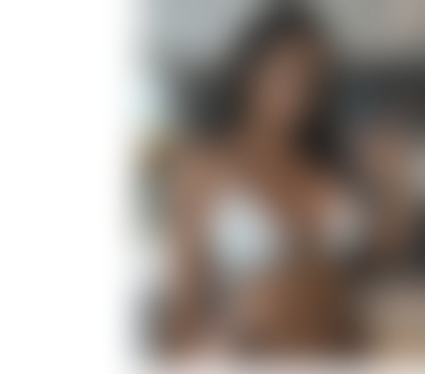 Escorts Reading Reading Town Centre - Reading - Photos for SARAH QUEEN OF OWO💦KISS💋PARTY NO RUSH