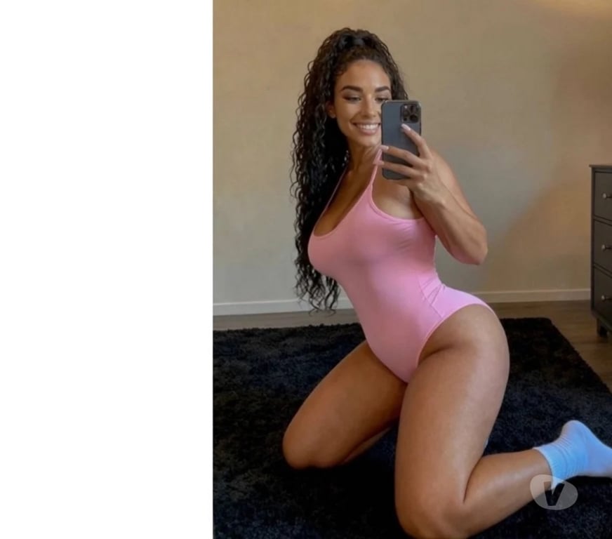 Escorts Reading Reading Town Centre - Reading - Photos for SARAH QUEEN OF OWO💦KISS💋PARTY NO RUSH