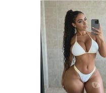 SARAH QUEEN OF OWO💦KISS💋PARTY NO RUSH