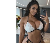 SARAH QUEEN OF OWO💦KISS💋PARTY NO RUSH