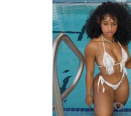 Escorts Reading Town Centre Reading - Photos for SARAH 💸CASH QUEEN OF OWO💦KISS💋PARTY NO RUSH