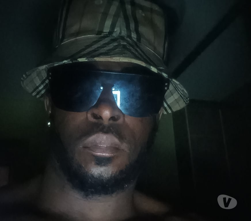  Gay massage West Yorkshire Leeds - Photos for 🍫😈🍆Top 07346956028 ◀︎ 🍫😈🍆