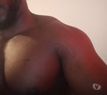 🍫😈🍆Top 07346956028 ◀︎ 🍫😈🍆