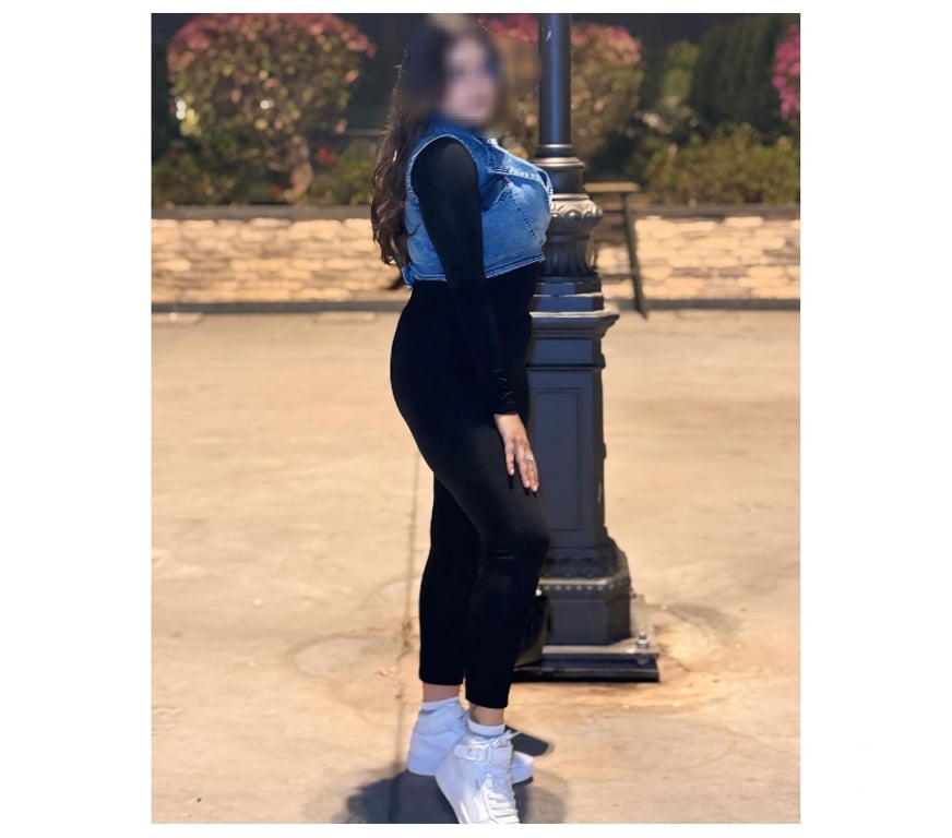 Escorts West Yorkshire Leeds - Photos for Come for great experience