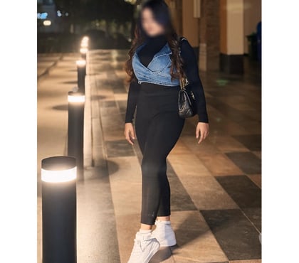 Escorts and Massages Leeds City Centre Leeds - Photos for Come for great experience