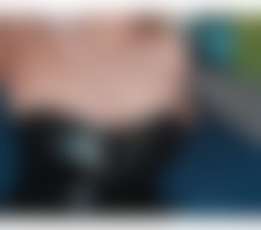 Escorts Warrington Warrington Town Centre - Warrington - Photos for Sensual massage