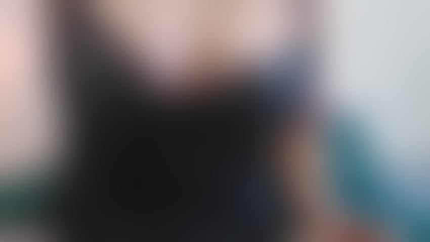 Escorts Warrington Warrington Town Centre - Warrington - 