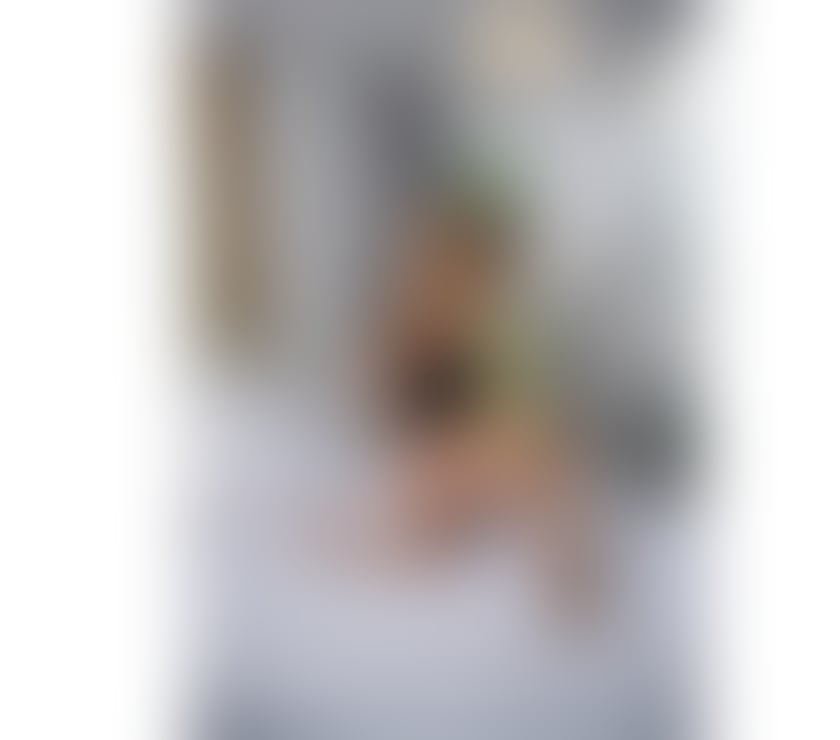 Escorts Warrington Warrington Town Centre - Warrington - Photos for Sensual massage