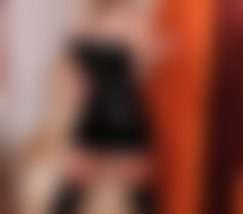 Escorts Warrington Warrington Town Centre - Warrington - Photos for Sensual massage