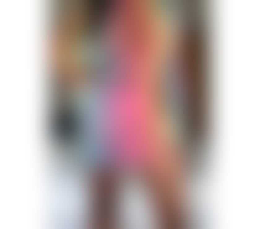 Escorts Leicestershire Hinckley and Bosworth - Photos for 🇬🇧BLACK BEAUTY…5 ⭐️INDEPENDENT 🎉🥂