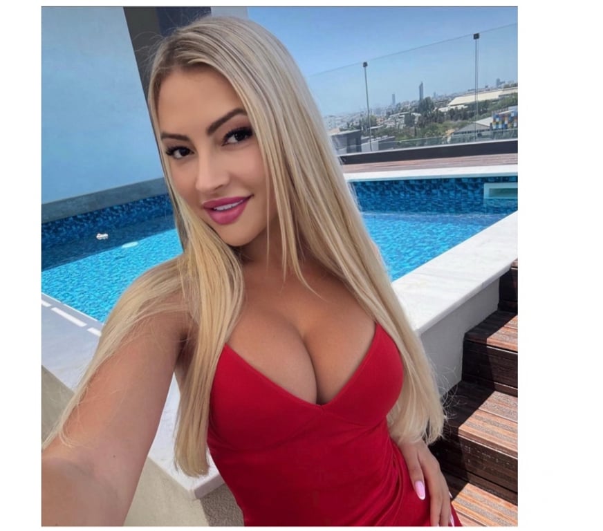 Escorts Nottinghamshire Nottingham - Photos for LIZA 🍒🎉 REAL GIRL 🎉🍒 OUTCALL & INCALL💕