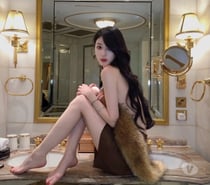 Photos for ❤️‍🔥New Cute Girl Massage