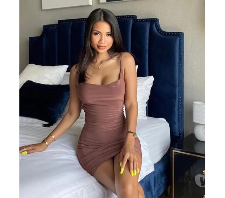 Escorts Warrington Warrington Town Centre - Warrington - Photos for LENA Thai Girl 🔥 Hot in call 😘📞