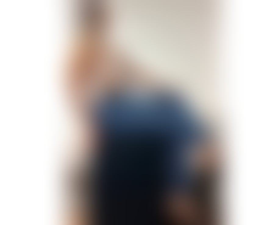 Escorts Norfolk King's Lynn and West Norfolk - Photos for Julia 🇧🇷 with beautiful natural curves 💃