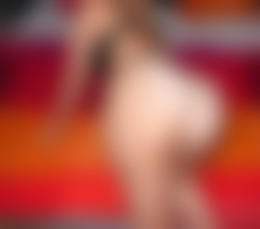 Escorts North London Bruce Grove Station - North London - Photos for Crystal PARTYLATINA 🔥 THE best own ❤️ FULLSERVICES