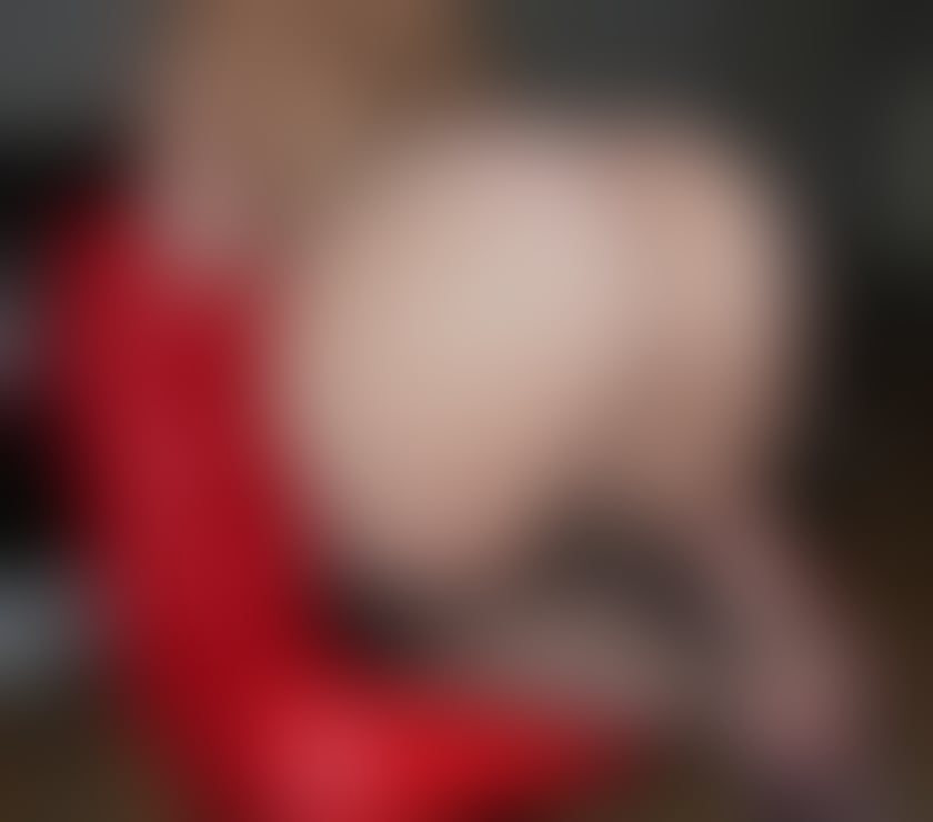 Escorts North London Bruce Grove Station - North London - Photos for Crystal PARTYLATINA 🔥 THE best own ❤️ FULLSERVICES