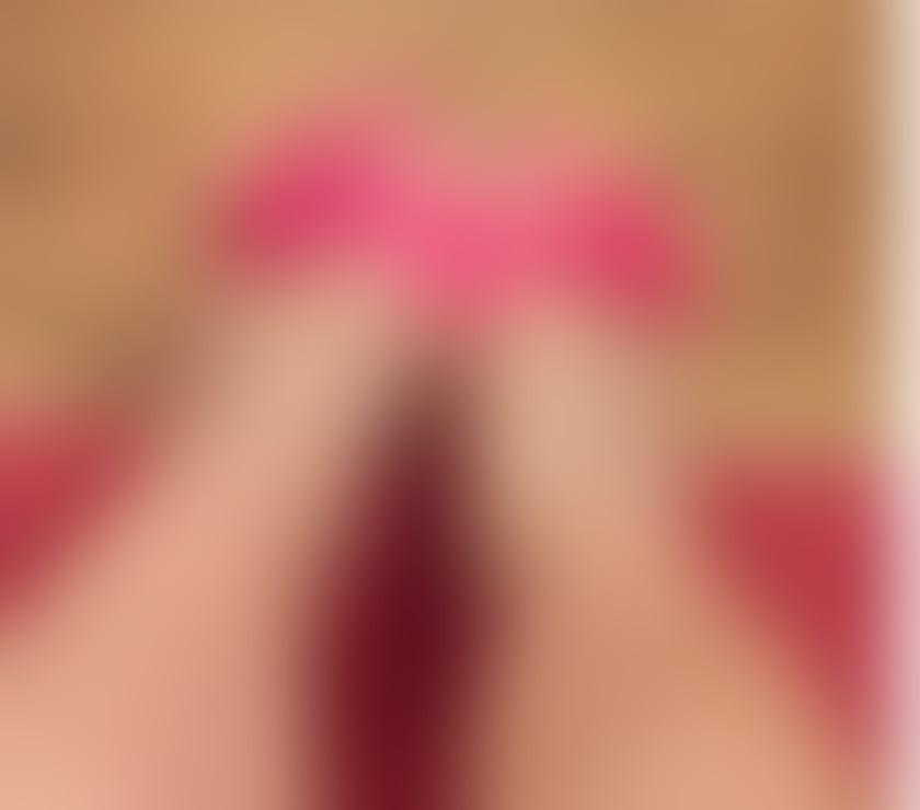 MATURE INDIAN lady Ria.