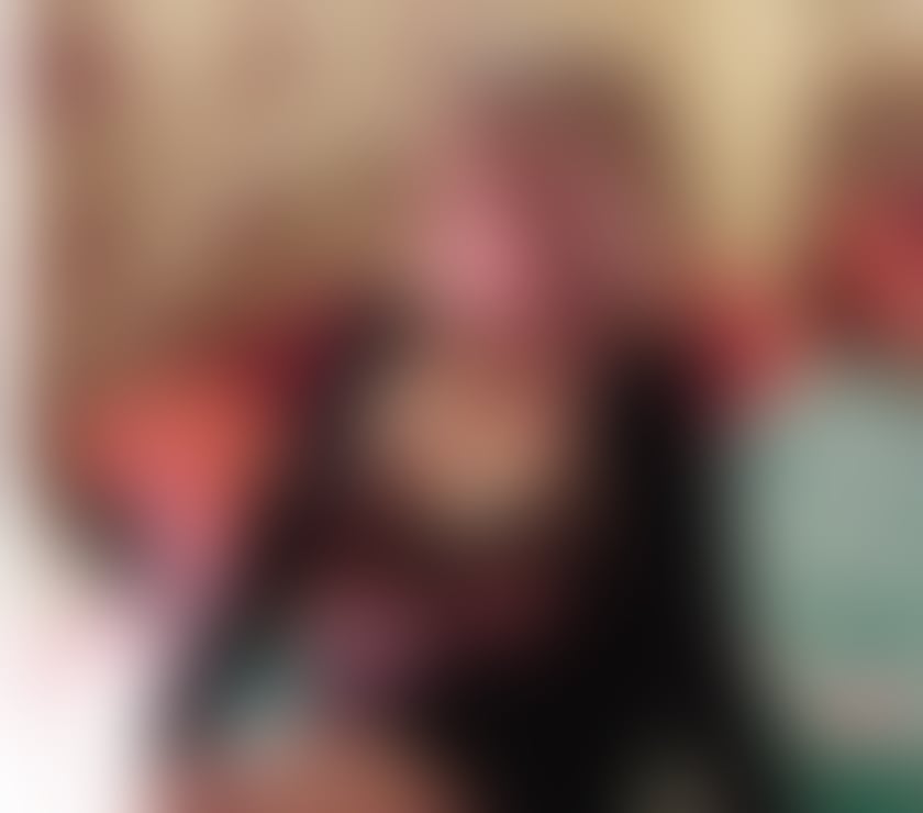 Escorts South West London Richmond upon Thames - Photos for MATURE INDIAN lady Ria.