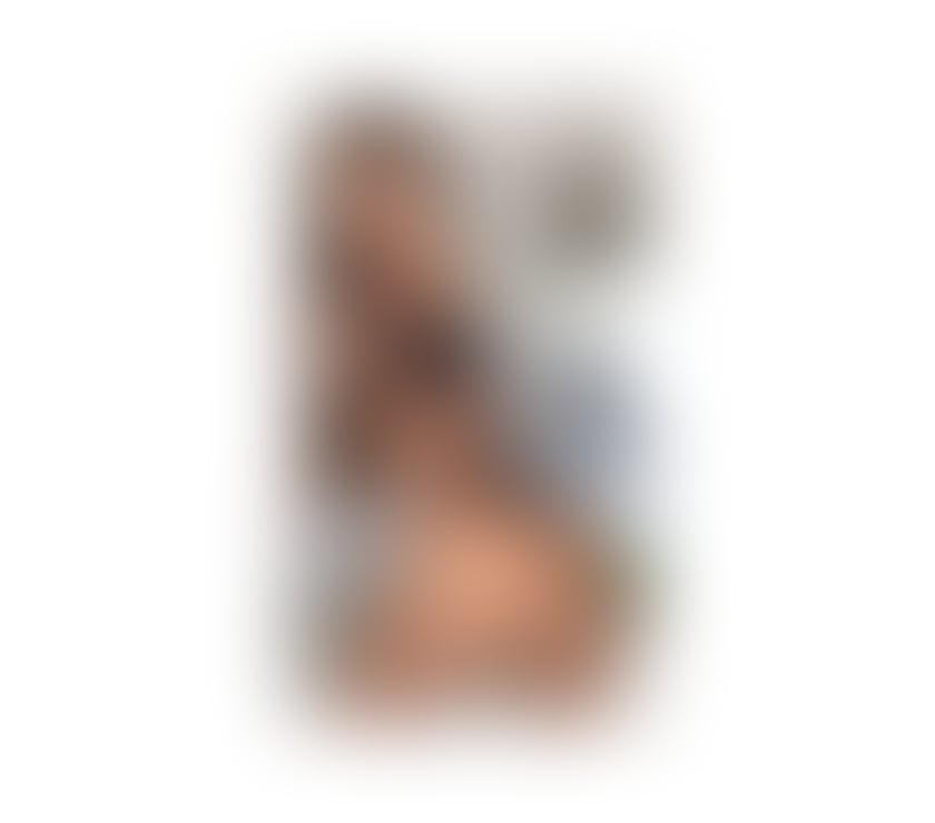 Escorts West Midlands Walsall - Photos for ❣️I am sexy, friendly, always smiling No Time Wasters!