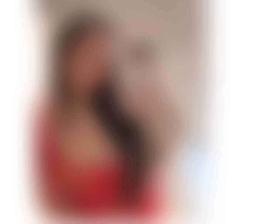 Escorts West London Hillingdon - Photos for Bia ❤️‍🔥 BRAZILIAN 🇧🇷 100% REAL