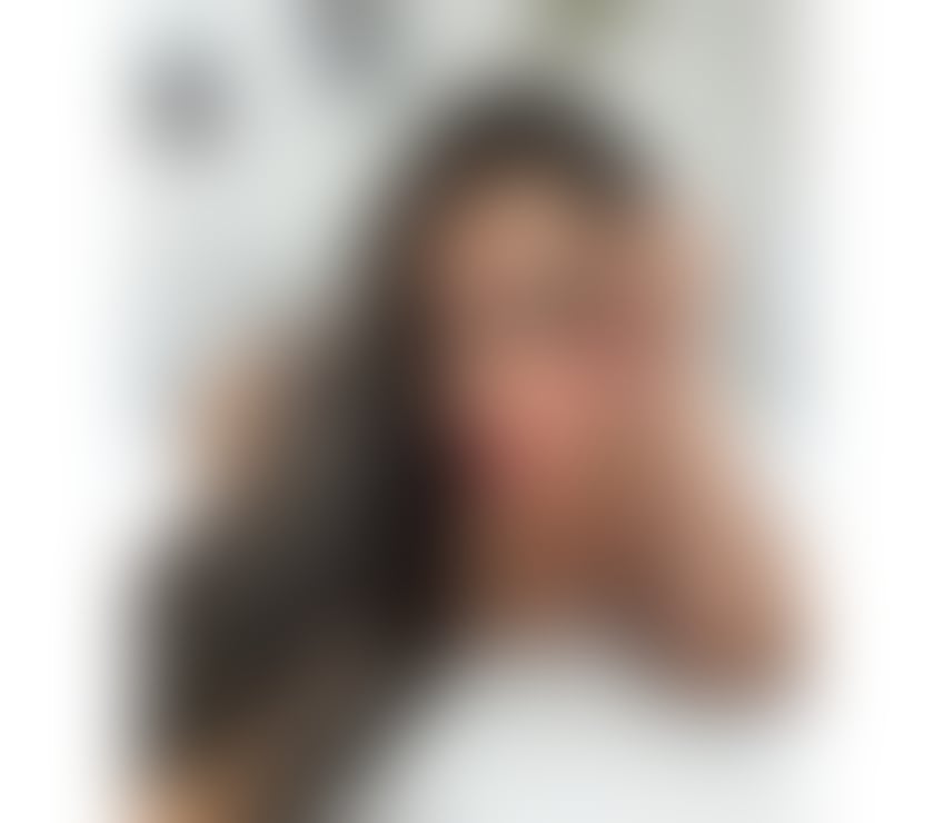 Escorts West London Hillingdon - Photos for Bia ❤️‍🔥 BRAZILIAN 🇧🇷 100% REAL