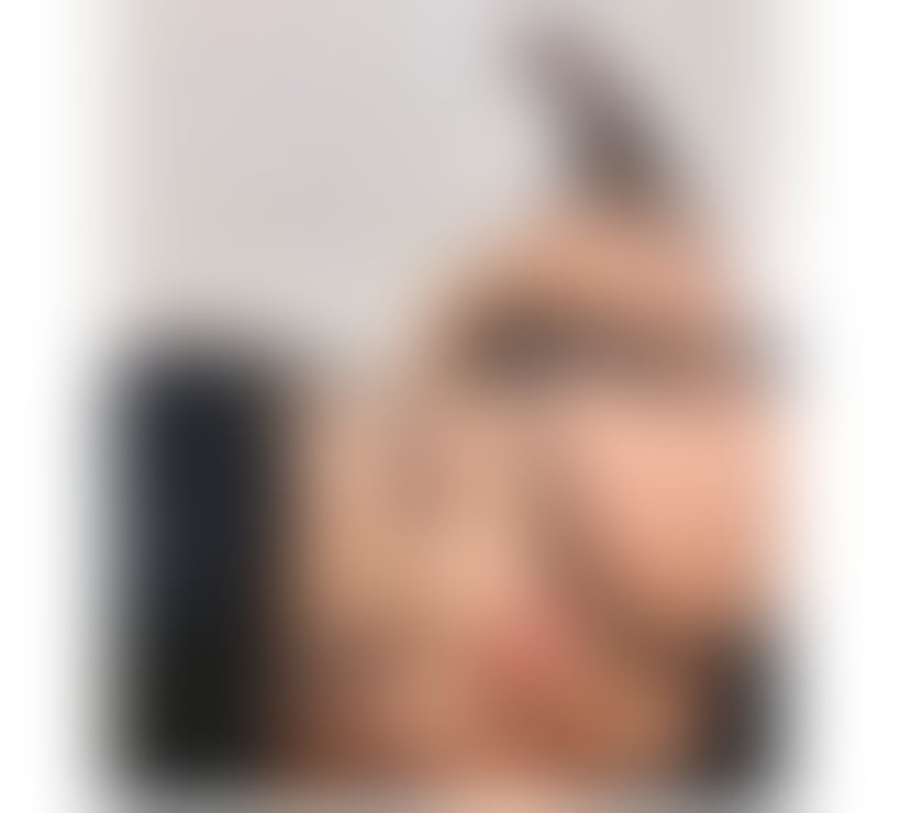 Escorts West London Hillingdon - Photos for Bia ❤️‍🔥 BRAZILIAN 🇧🇷 100% REAL