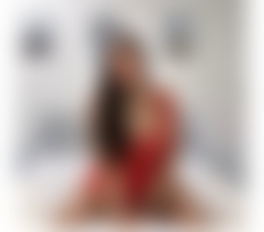 Escorts West London Hillingdon - Photos for Bia ❤️‍🔥 BRAZILIAN 🇧🇷 100% REAL