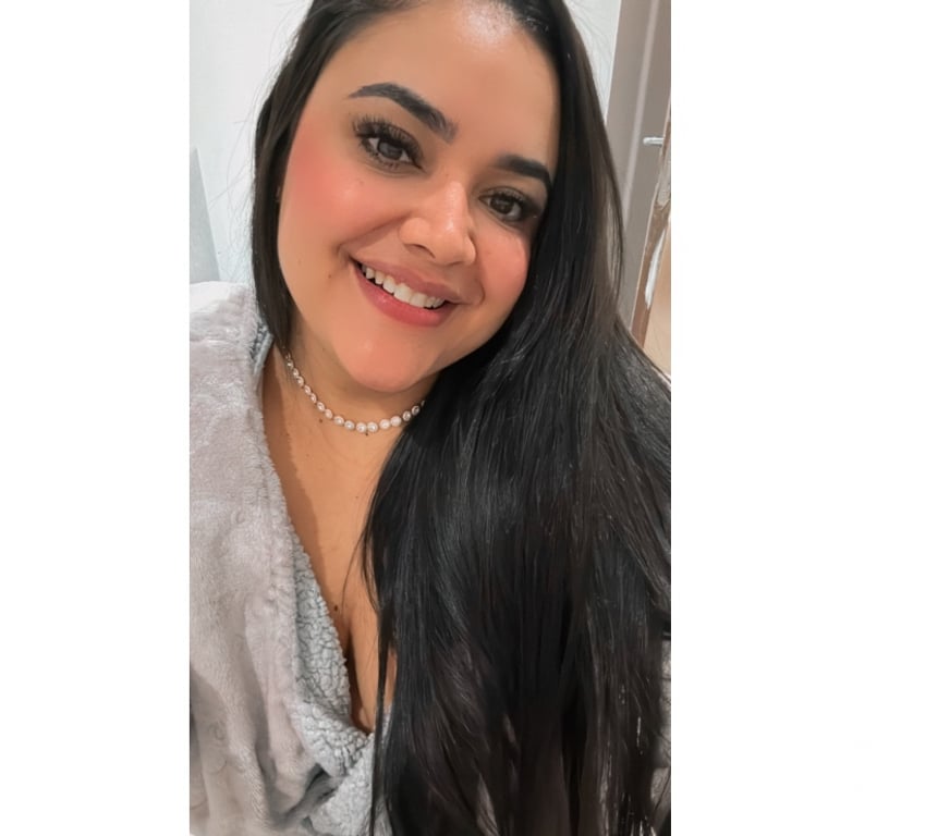 Escorts West London Hillingdon - Photos for Bia ❤️‍🔥 BRAZILIAN 🇧🇷 100% REAL