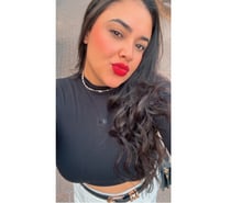 Bia ❤️‍🔥 BRAZILIAN 🇧🇷 100% REAL