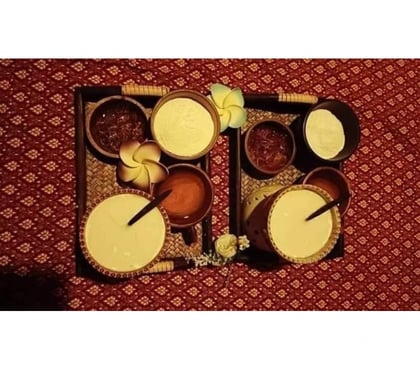 Escorts North Shields North Tyneside - Photos for NEW SEXY BODY MASSAGE