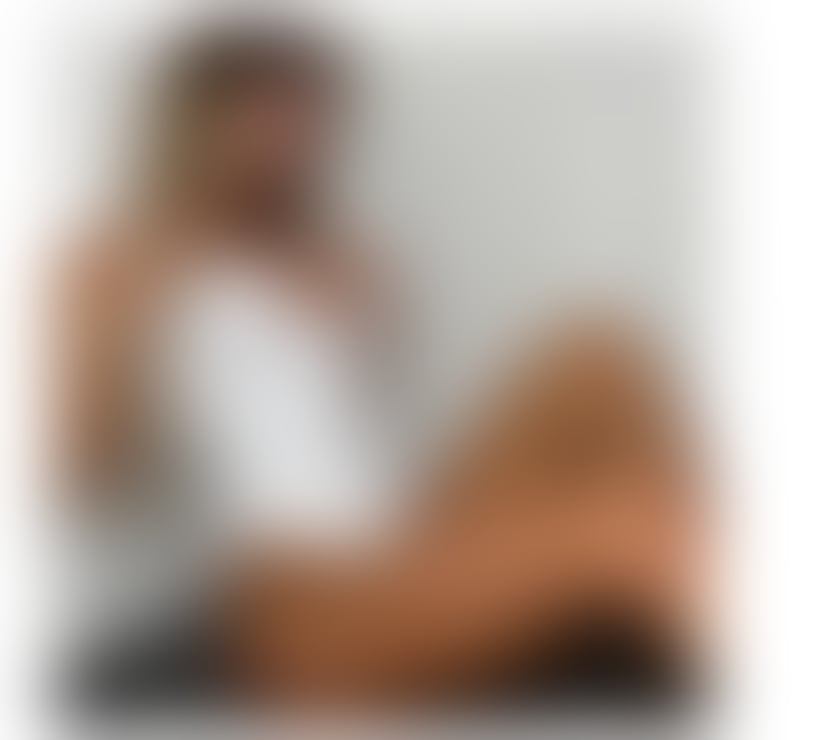 Escorts Gloucestershire Cheltenham - Photos for LOLA🌹SEXY BLONDE🔥HOT ESCORT 💯STUNNING PARTY GIRL