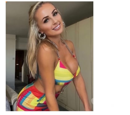 Escorts Cheltenham Town Centre Cheltenham - Photos for LOLA🌹SEXY BLONDE🔥HOT ESCORT 💯STUNNING PARTY GIRL