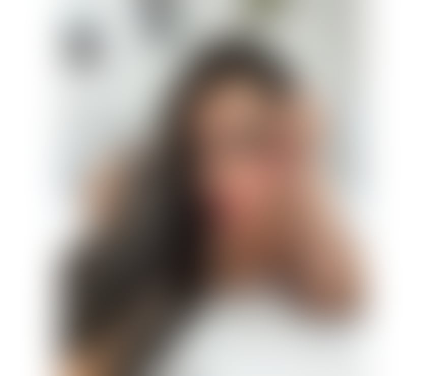 Escorts West London Hillingdon - Photos for Bia ❤️‍🔥 BRAZILIAN 🇧🇷 100% REAL