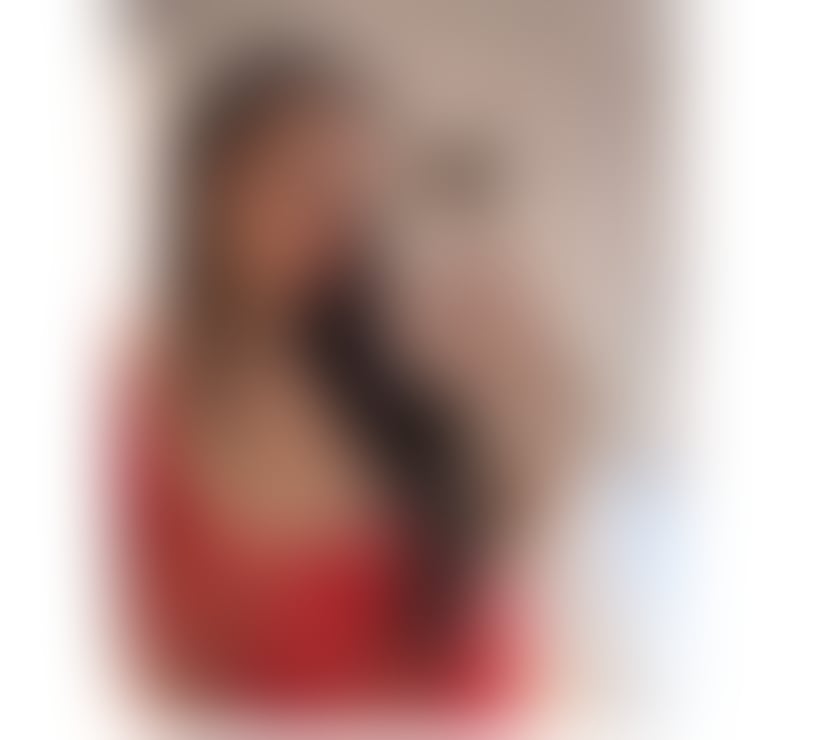 Escorts West London Hillingdon - Photos for Bia ❤️‍🔥 BRAZILIAN 🇧🇷 100% REAL