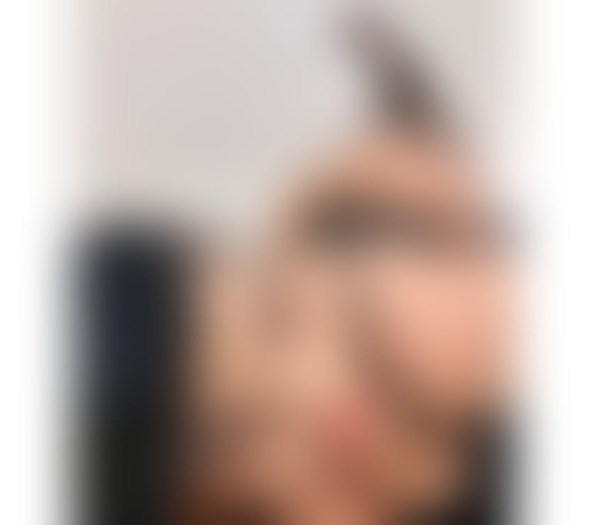 Escorts West London Hillingdon - Photos for Bia ❤️‍🔥 BRAZILIAN 🇧🇷 100% REAL